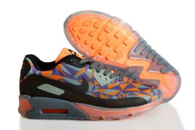 Nike Air Max 90-515